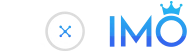Slotimo
